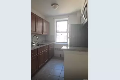 2640 Marion Avenue #6H, Bronx, NY 10458 - Photo 8