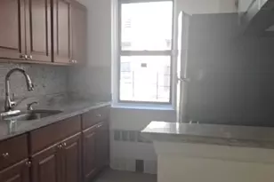 2640 Marion Ave, Bronx, NY 10458 - Photo 8