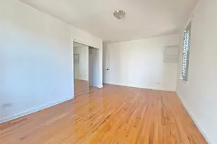 2640 Marion Ave, Bronx, NY 10458 - Photo 4