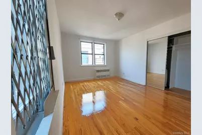 2640 Marion Avenue #6H, Bronx, NY 10458 - Photo 6