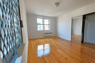 2640 Marion Ave, Bronx, NY 10458 - Photo 6