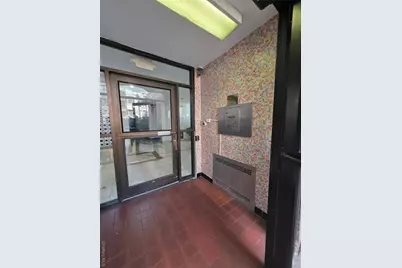 2640 Marion Avenue #6H, Bronx, NY 10458 - Photo 2