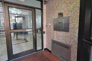 2640 Marion Ave, Bronx, NY 10458 - Photo 2