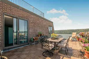 23 Water Grant St, Yonkers, NY 10701 - Photo 30