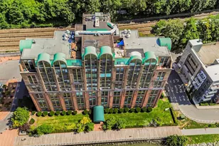 23 Water Grant St, Yonkers, NY 10701 - Photo 2