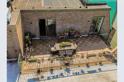 23 Water Grant Street #11A, Yonkers, NY 10701 - Photo 24