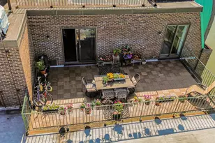 23 Water Grant St, Yonkers, NY 10701 - Photo 24