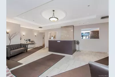 23 Water Grant Street #11A, Yonkers, NY 10701 - Photo 6