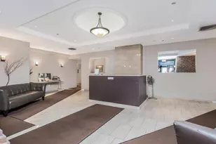 23 Water Grant St, Yonkers, NY 10701 - Photo 6