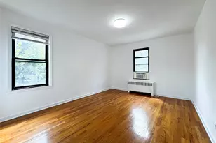 37-31 149th St, Flushing, NY 11354 - Photo 14