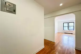 37-31 149th St, Flushing, NY 11354 - Photo 2