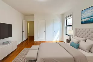 37-31 149th St, Flushing, NY 11354 - Photo 16