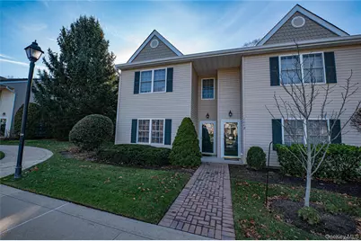 1113 Savoy Drive, Melville, NY 11747 - Photo 2