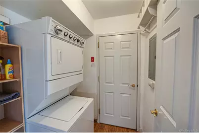 1113 Savoy Drive, Melville, NY 11747 - Photo 16