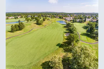 1113 Savoy Drive, Melville, NY 11747 - Photo 20