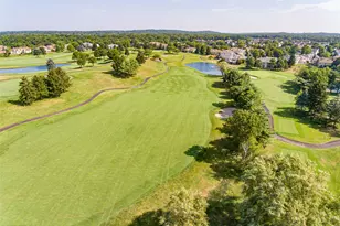 1113 Savoy Dr, Melville, NY 11747 - Photo 20