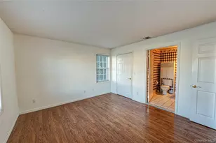 1113 Savoy Dr, Melville, NY 11747 - Photo 10