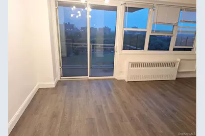 825 Morrison Avenue #12F, Bronx, NY 10473 - Photo 8