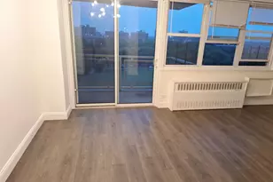 825 Morrison Ave, Bronx, NY 10473 - Photo 8