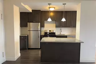 825 Morrison Ave, Bronx, NY 10473 - Photo 4