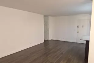 825 Morrison Ave, Bronx, NY 10473 - Photo 10