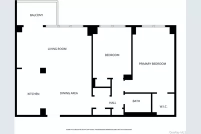 825 Morrison Avenue #12F, Bronx, NY 10473 - Photo 14