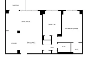 825 Morrison Ave, Bronx, NY 10473 - Photo 14