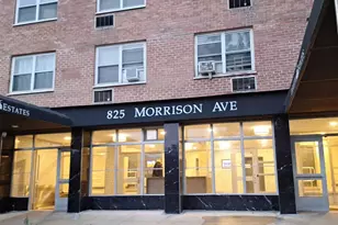 825 Morrison Ave, Bronx, NY 10473 - Photo 2
