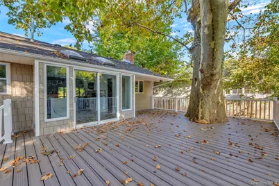 1 Richardson Avenue, Sea Cliff, NY 11579 - Photo 28