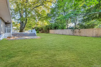 1 Richardson Avenue, Sea Cliff, NY 11579 - Photo 30