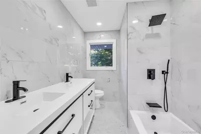 1 Richardson Avenue, Sea Cliff, NY 11579 - Photo 14