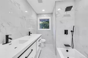 1 Richardson Ave, Sea Cliff, NY 11579 - Photo 14