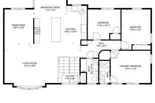 1 Richardson Ave, Sea Cliff, NY 11579 - Photo 34