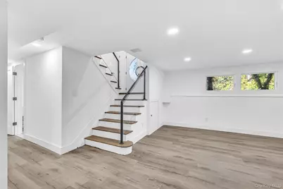 1 Richardson Avenue, Sea Cliff, NY 11579 - Photo 24