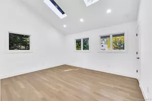 1 Richardson Ave, Sea Cliff, NY 11579 - Photo 20