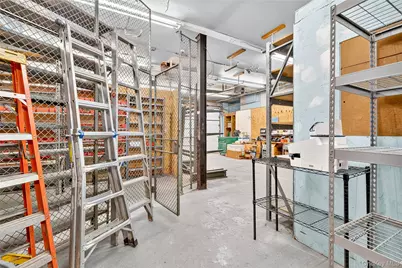 22 W Lincoln Avenue, Mount Vernon, NY 10550 - Photo 8