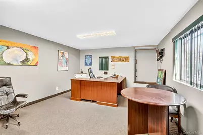 22 W Lincoln Avenue, Mount Vernon, NY 10550 - Photo 12