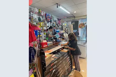 3153 Fulton Street, Brooklyn, NY 11208 - Photo 6