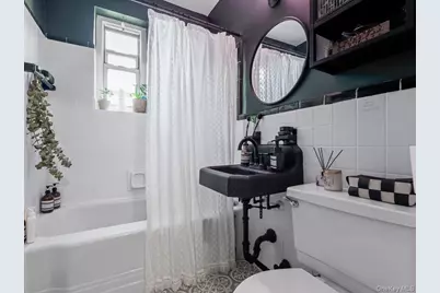 20403 36th Avenue #397, Bayside, NY 11361 - Photo 12