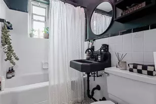 204-03 36th Ave, Bayside, NY 11361 - Photo 12