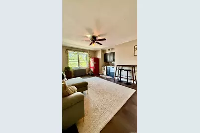 20403 36th Avenue #397, Bayside, NY 11361 - Photo 1