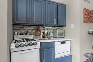 204-03 36th Ave, Bayside, NY 11361 - Photo 8