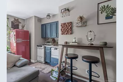 20403 36th Avenue #397, Bayside, NY 11361 - Photo 6