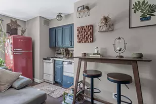 204-03 36th Ave, Bayside, NY 11361 - Photo 6