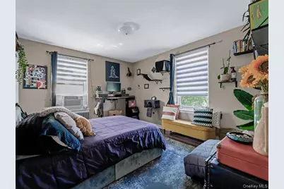 20403 36th Avenue #397, Bayside, NY 11361 - Photo 12