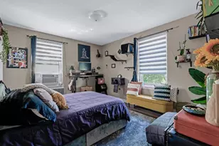 204-03 36th Ave, Bayside, NY 11361 - Photo 12