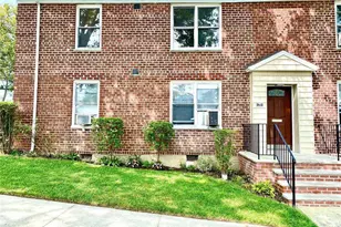 204-03 36th Ave, Bayside, NY 11361 - Photo 2