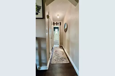 20403 36th Avenue #397, Bayside, NY 11361 - Photo 6