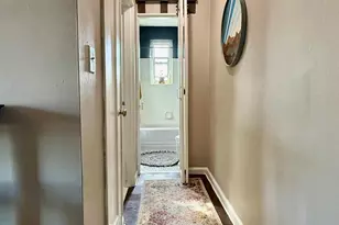204-03 36th Ave, Bayside, NY 11361 - Photo 6
