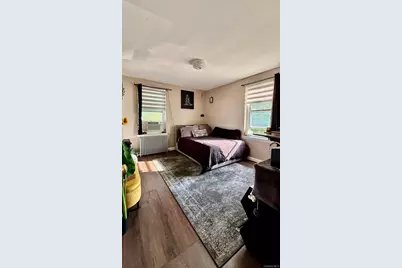 20403 36th Avenue #397, Bayside, NY 11361 - Photo 8